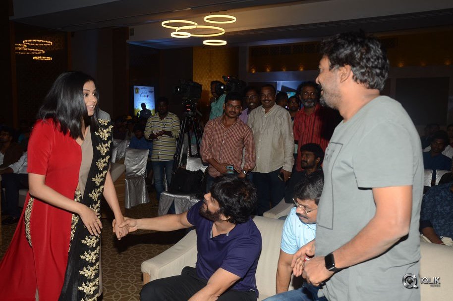 Mana-Oori-Ramayanam-Movie-Audio-Launch